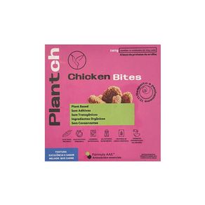 Chicken-Bites-Plant-Based-240g-Plantch