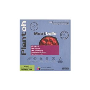 Almondega-Plant-Based-250g-Plantch