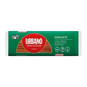 Macarrao-Sem-Gluten-Integral-Espaguete-500g-Urbano