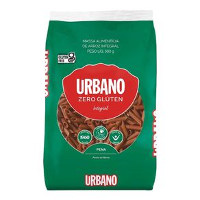 Macarrao-Sem-Gluten-Integral-Penne-500g-Urbano