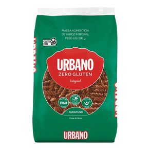 Macarrao-Sem-Gluten-Integral-Parafuso-500g-Urbano