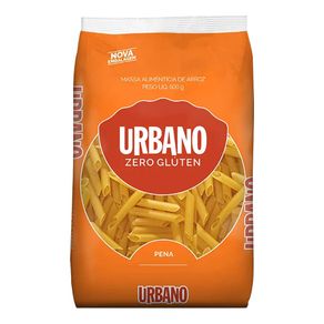 Macarrao-Sem-Gluten-Penne-500g-Urbano