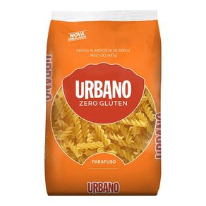 Macarrao-Sem-Gluten-Parafuso-500g-Urbano