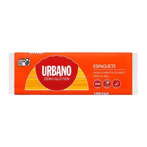 Macarrao-Sem-Gluten-Espaguete-500g-Urbano