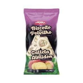 Biscoito-de-Polvilho-Sem-Gluten-Vegano-com-Batata-Doce-90g-Aminna