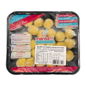 Bolinho-de-Frango-com-Batata-Doce-500g-Marilia-Fit