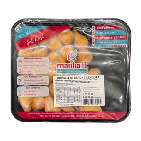 Coxinha-de-Baroa-e-Cenoura-500g-Marilia-Fit