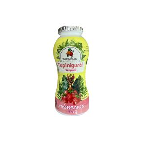 Iogurte-Vegano-Sabor-Morango-Tupinigurti-150g-Tupiniquim