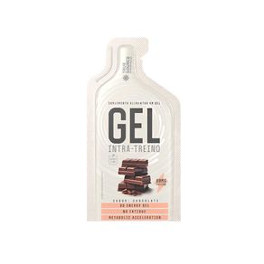 Gel-de-Carboidrato-Intra-Treino-com-Cafeina-Sabor-Chocolate-35g-True-Source