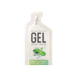 Gel-de-Carboidrato-Intra-Treino-Sabor-Fresh-Mentol-35g-True-Source