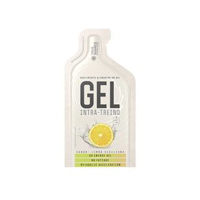 Gel-de-Carboidrato-Intra-Treino-Sabor-Limao-Siciliano-35g-True-Source