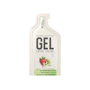 Gel-de-Carboidrato-Intra-Treino-Sabor-Morango-com-Kiwi-35g-True-Source