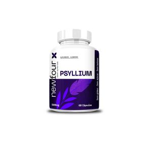 Psyllium-60-Capsulas-New-Four