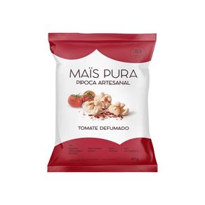 Pipoca-Artesanal-Tomate-Defumando-40g-Mais-Pura