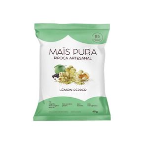 Pipoca-Artesanal-Lemon-Pepper-40g-Mais-Pura