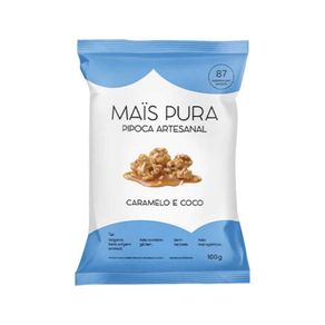 Pipoca-Artesanal-Caramelo-e-Coco-100g-Mais-Pura