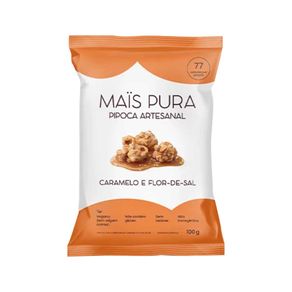 Pipoca-Artesanal-Caramelo-e-Flor-de-Sal-100g-Mais-Pura