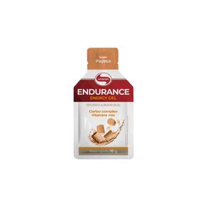 Endurance-Energy-Gel-Pacoca-30g-Vitafor