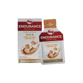 Endurance-Energy-Gel-Pacoca-30g-Vitafor