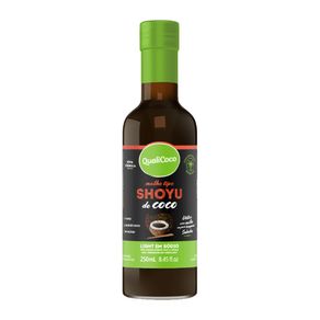 Molho-Tipo-Shoyu-de-Coco-Light-em-Sodio-250ml-Qualicoco