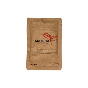 Matcha-Hojicha---Cha-Verde-Torrado-30g-Namu-Matcha