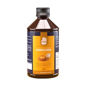 Curcuma-Liquida-500ml-Moderacao