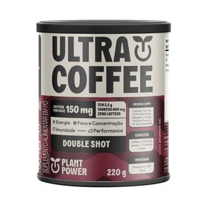 Ultracoffee-Double-Shot-220g-Plant-Power