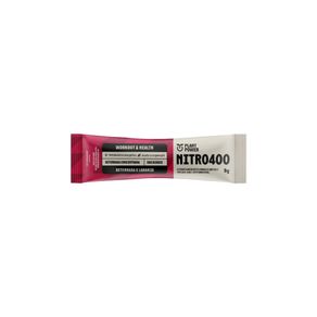 Nitro-400-Beterraba-e-Laranja-9g-Plant-Power