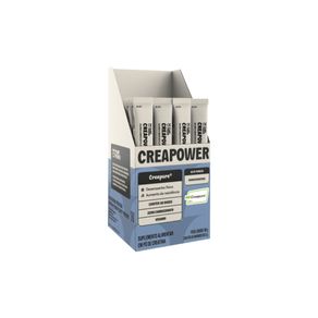 Creapower-Creapure-3g-Plant-Power