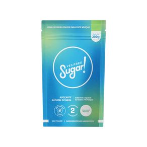 Adocante-Natural-200g-Yes-Free