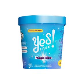 Sorvete-Vegano-Sabor-Magic-Blue-Zero-Acucar-470ml-Yes-Free