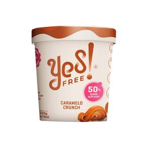 Sorvete-Vegano-Sabor-Caramelo-Crunch-470ml-Yes-Free