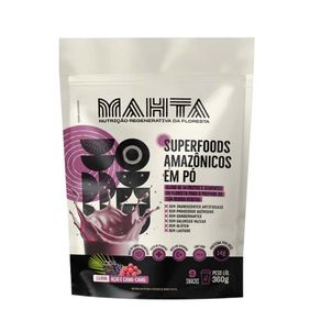 Superfoods-Amazonicos-em-Po-Sabor-Acai-e-Camu-Camu-360g-MAHTA