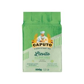 Fermento-Biologico-Seco-Lievito-500g-Caputo