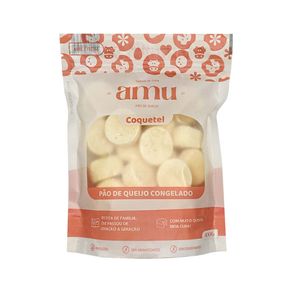 Pao-de-Queijo-Congelado-Coquetel-300g-Amu