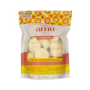 Pao-de-Queijo-Congelado-Tradicional-300g-Amu