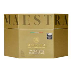 Panettone-Italiano-Artesanal-Tradicional-750g-La-Pastina