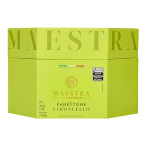 Panettone-Italiano-Artesanal-com-Creme-Limoncello-750g-La-Pastina