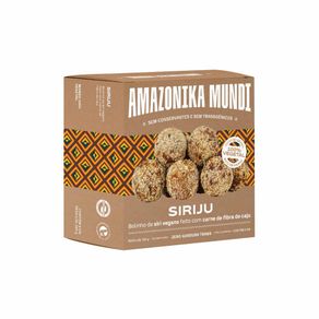 Bolinho-de-Siri-Vegano-320g-AMAZONIKA-MUNDI