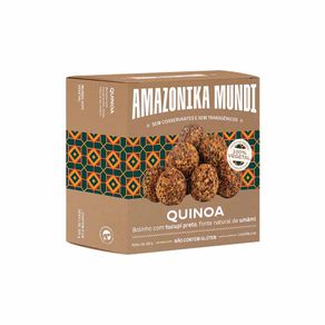 Bolinho-Vegano-de-Quinoa-320g-AMAZONIKA-MUNDI