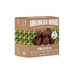 Bolinho-Vegano-de-Feijoada-320g-AMAZONIKA-MUNDI