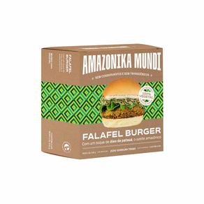 Hamburguer-de-Falafel-230g-AMAZONIKA-MUNDI