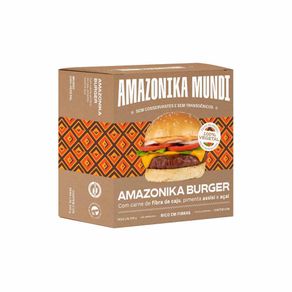 Hamburguer-Vegano-de-Fibra-de-Caju-230g-AMAZONIKA-MUNDI