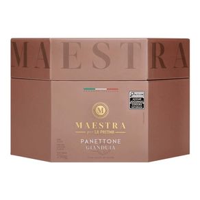 Panettone-Italiano-Artesanal-com-Creme-de-Gianduia-750ml-La-Pastina