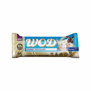 Barra-de-Proteina-Sabor-Cookies-Cream-40g-WOD-Nutrition