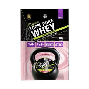 Whey-Protein-Concentrado-Sabor-Morango-30g-WOD-Nutrition