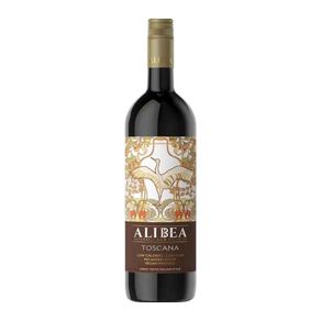 Vinho-Tinto-Toscana-Low-Carb-Alibea-750ml