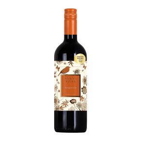 Vinho-Tinto-Borgo-In-Fiore-Sangiovese-IGT-750ml