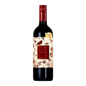 Vinho-Tinto-Borgo-In-Fiori-Primitivo-IGT-750ml