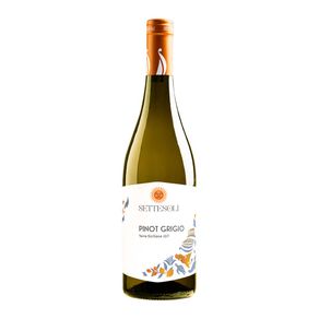 Vinho-Settesoli-Pinot-Grigio-Branco-750ml